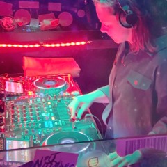 Tonfunken @ Hinz und Kunz, Coburg, 19.04.25