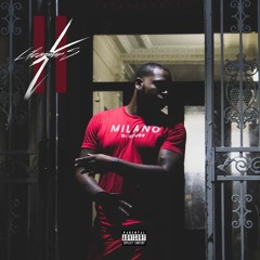 Devil Through the Blinds