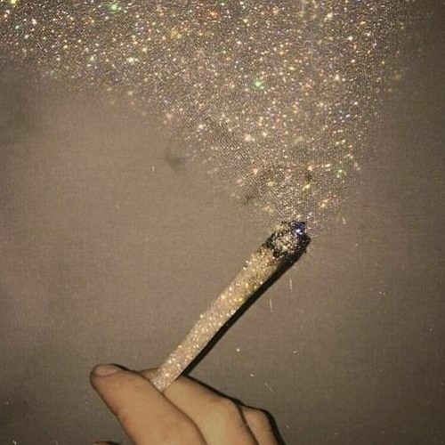 K.Flay - High Enough (Remix)