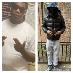 JAH EAST X EK - DONT DIE