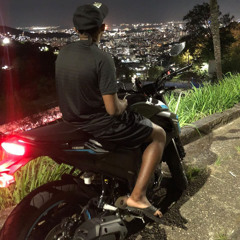 Nave do Ano @dabruely