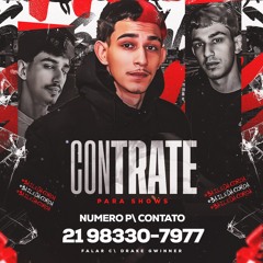 AIAIAI DEBOCHADO x DA LINCENCA AQUI NOVINNHA vs COROA (PROD DJ BR DA ZSUL)