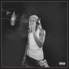 YUNK VINO - DIALOGO (dylon UKG Flip BOOTLEG)