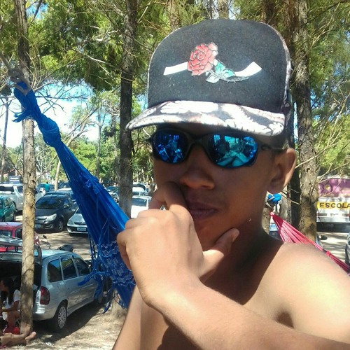 mtg 2 minutinhos antecipado para o carnaval (dj 2a ofc).mp3