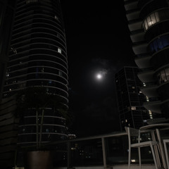 Another Night