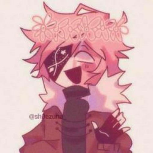 M.I.L.F _ FnF Audio Edit🎶