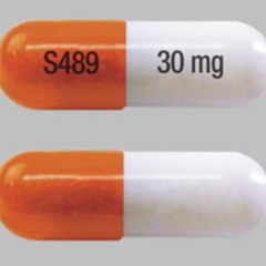 VYVANSE (prod. renobeatz_)