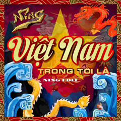 Việt Nam Trong Tôi Là - Ning Edit
