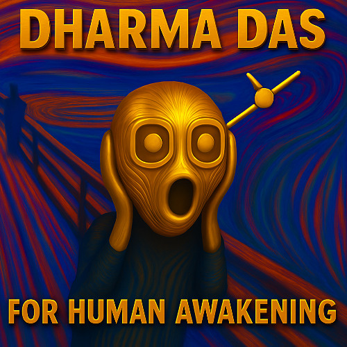 2. Self purging Ego