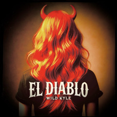 EL DIABLO