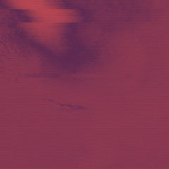Last Look Into The Abyss