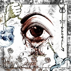 MOTZ Premiere: Nero Forte - Blister [DarkMe Records]