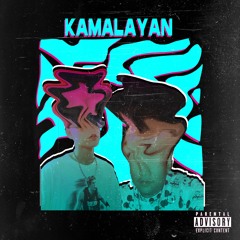 Kamalayan (Official Audio) (Prod. by BryanOTB)