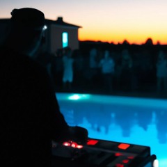 AMAPIANO MIX JANUARY 2024 -