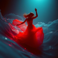 Red Dress Tequila