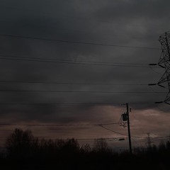 Idées noires sventx