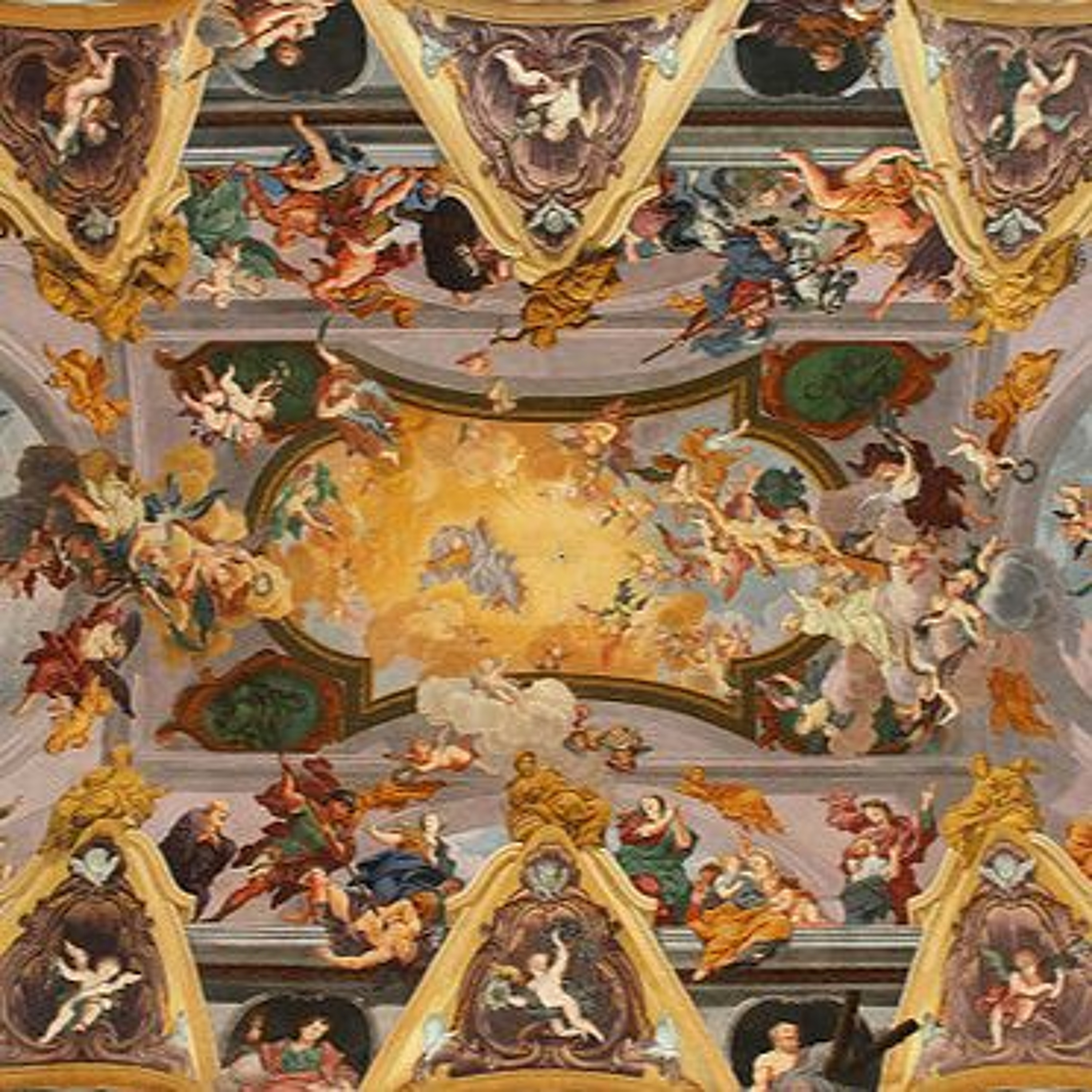 Is Belief in God Rational? Aquinas on Faith, Philosophy, and Skepticism | Prof. Francis Beckwith