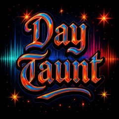 Day Taunt