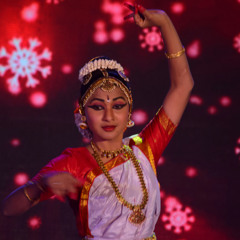 Stardust (Bhangra)