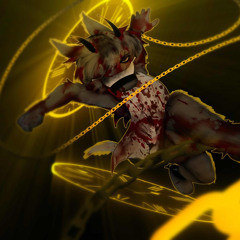 goblin :p @luckiziy