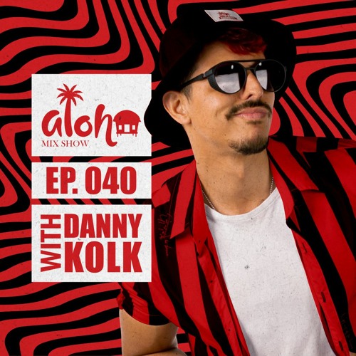Aloha Mix Show 040