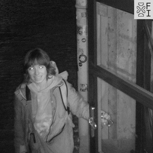 STL-P╚═ Future Intel ═╗ 06 03 2025