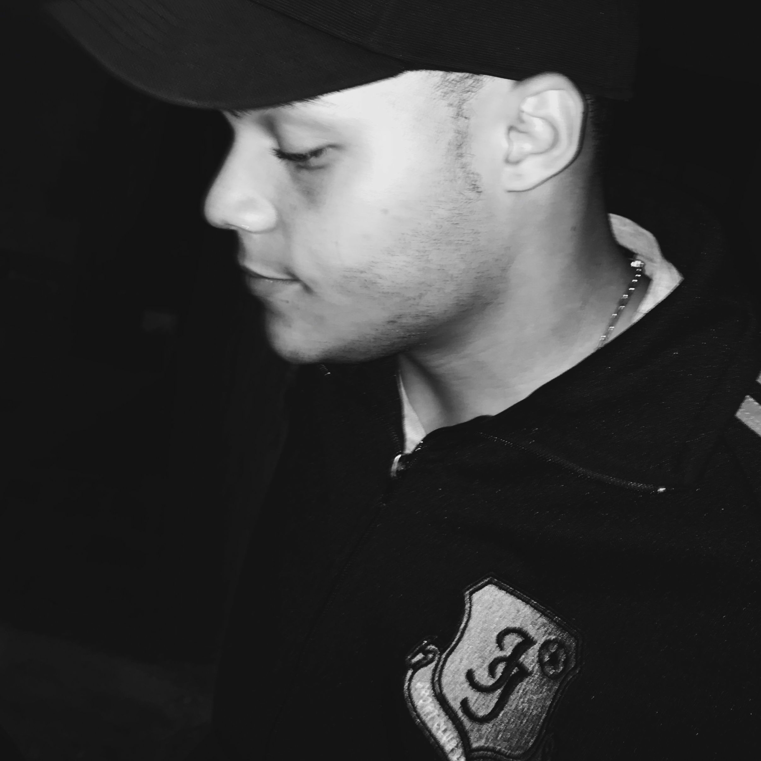 DJ Caaio Doog ✪