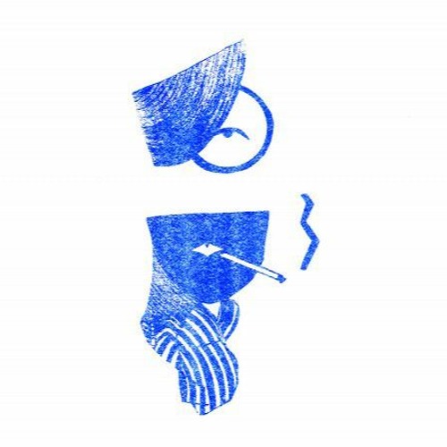 Lightning Conductor w/ Lena Willikens 020223