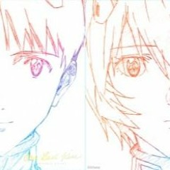 宇多田ヒカル ｰ One Last Kiss （Remix)