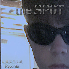 the SP0T