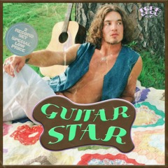 Guitar Star - TERRENCE615 (Pro. Hoop)