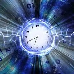 STBB #959  Time Hosted by JoaGymshoe and IKACO