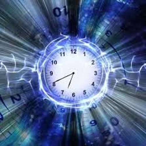 STBB #959  Time Hosted by JoaGymshoe and IKACO
