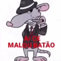 Como vc traduziria "ai ce malou ratao" pro paulista?