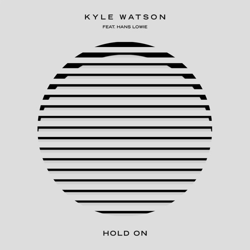 Hold On (feat. Raveen)