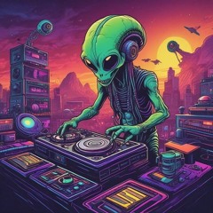 Breakbeat Vol. 24