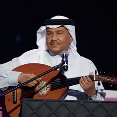 اذا بعدك قدر هذا نصيبي