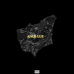 Worst Enemy - Anos Luz