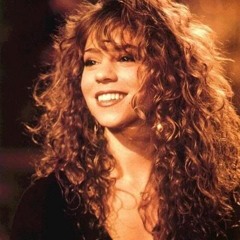 Mariah freestyle ft Jamo