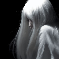 last summer - ooes | remix