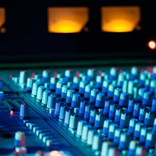 Stream Acon Digital ? Reverb SOLO 1.0 VST2, VST3, AAX X86 X64 by Junya