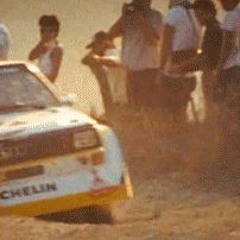 Group B