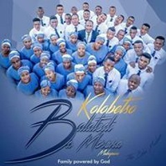 Wena Lefika