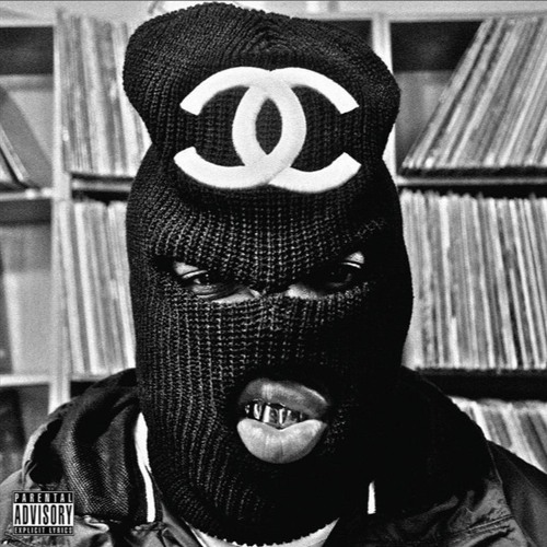 Westside Gunn - Vera Boys Remix (STBB 846 Non Entry)