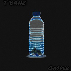 Plastic (Ft. Ga$per)