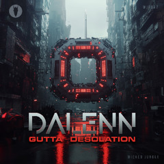 Dalenn - Gutta [preview]