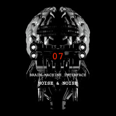 BRAIN-MACHINE INTERFACE-07
