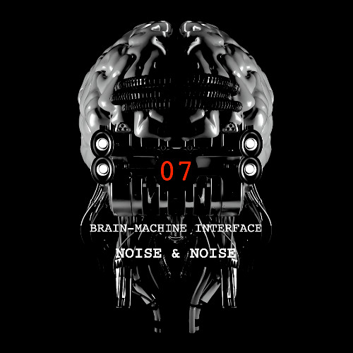 BRAIN-MACHINE INTERFACE-07