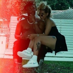Wake Up (Remastered Snippet)