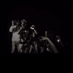 bring em oUt!